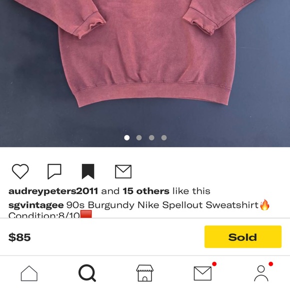 Seller - Picture 3 of 5